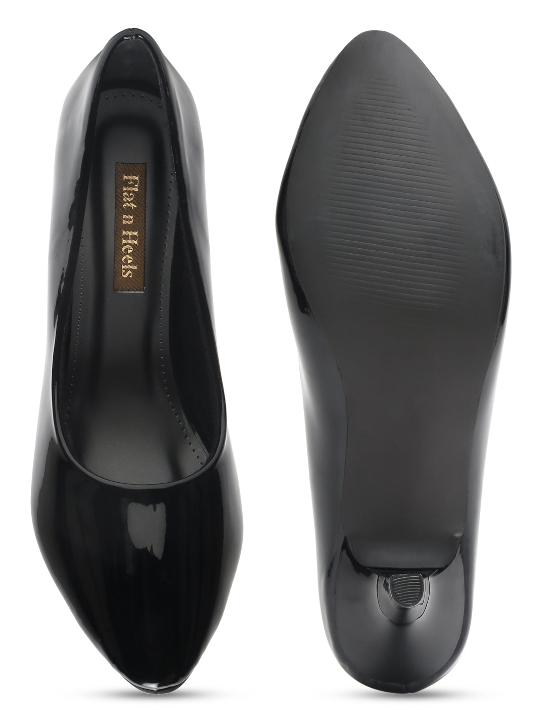 Pumps-1785