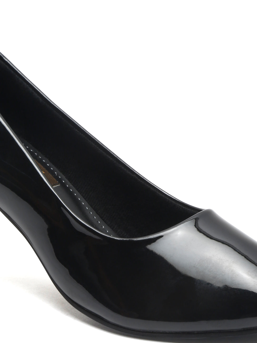 Pumps-1785