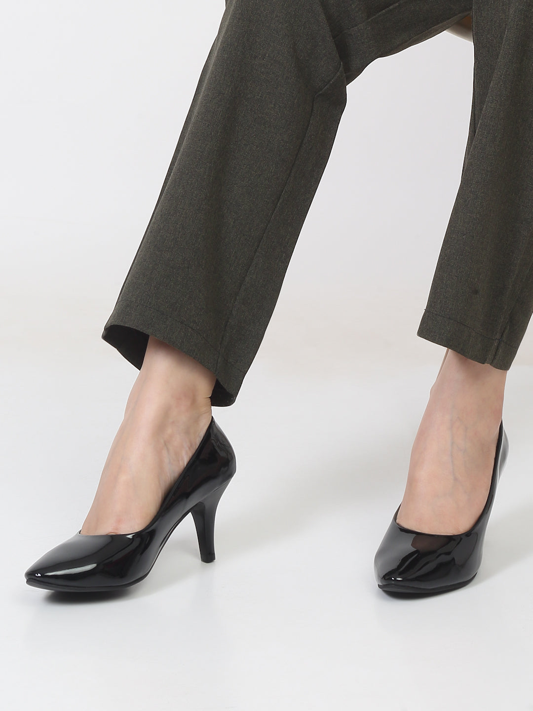 Pumps-1785