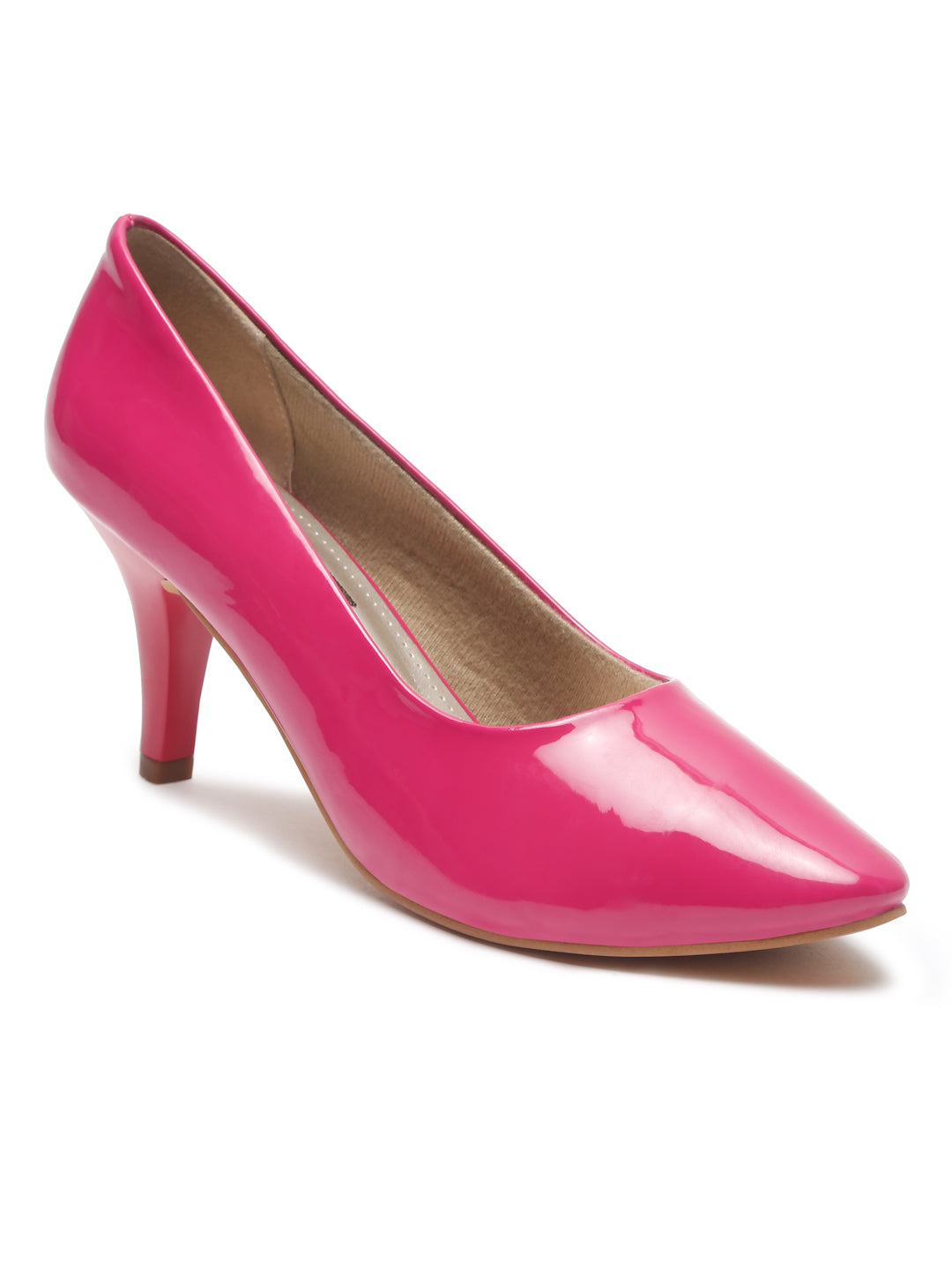Pumps-1785