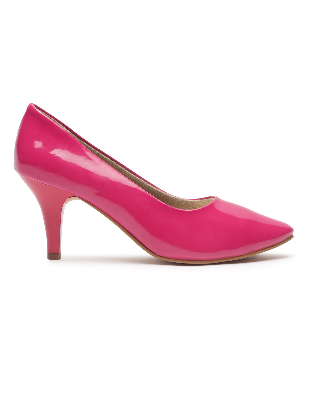 Pumps-1785