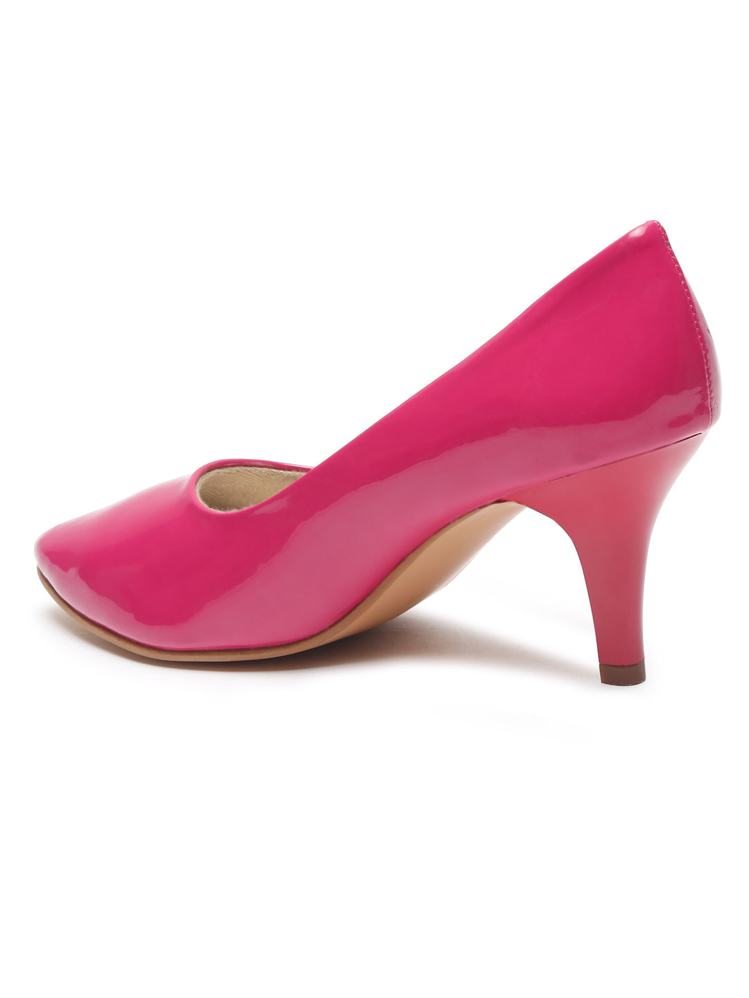 Pumps-1785