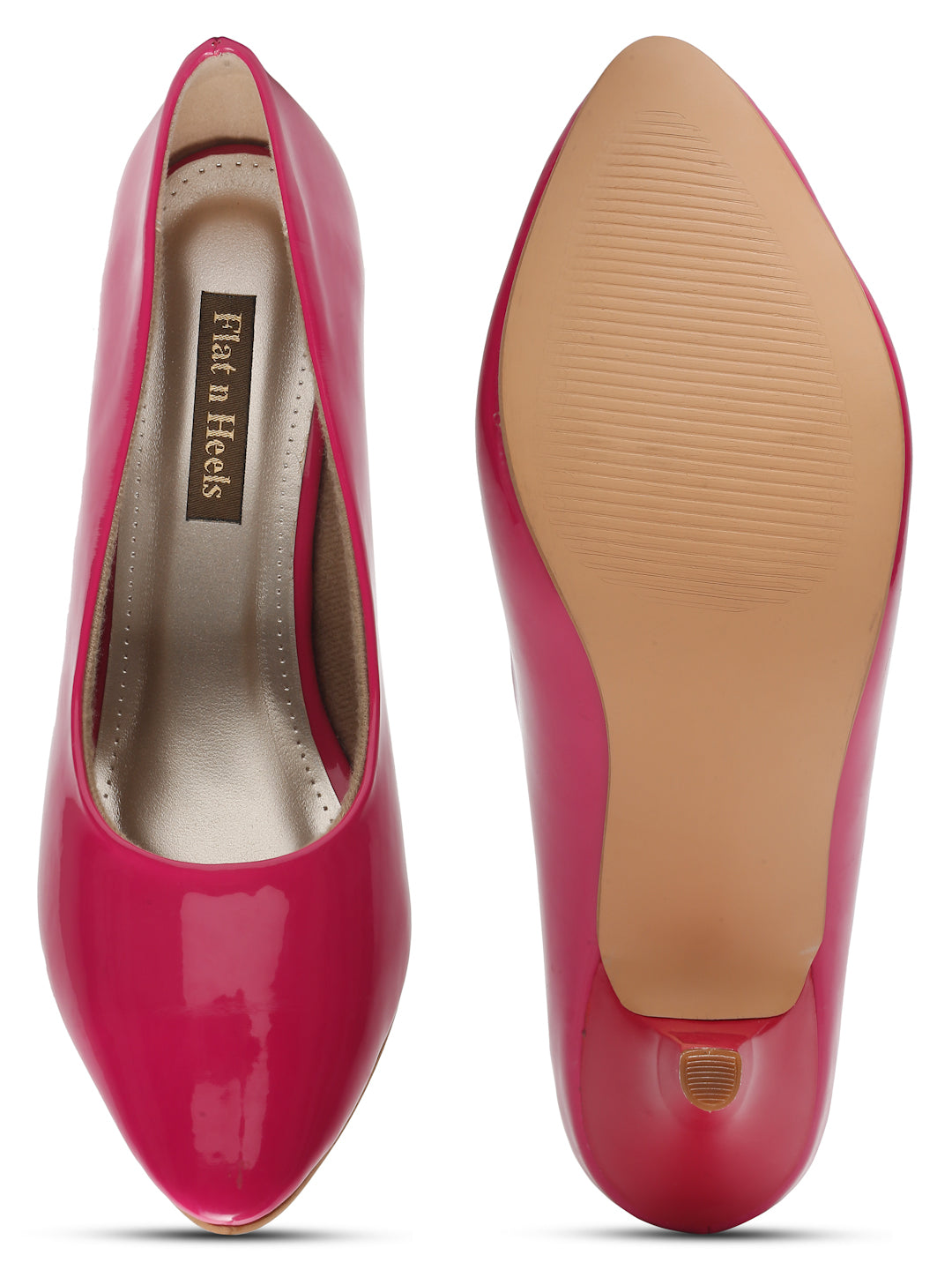 Pumps-1785
