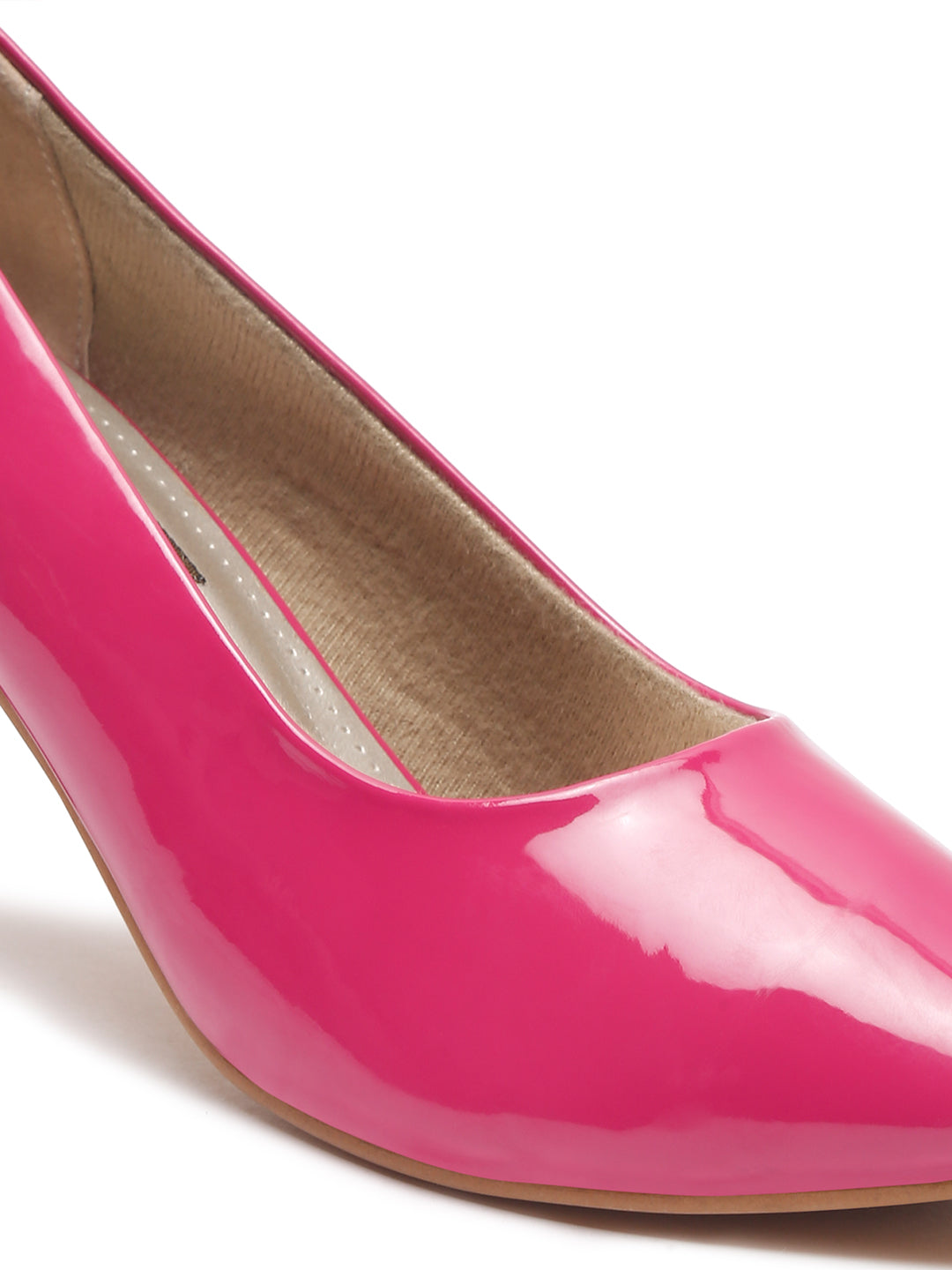 Pumps-1785