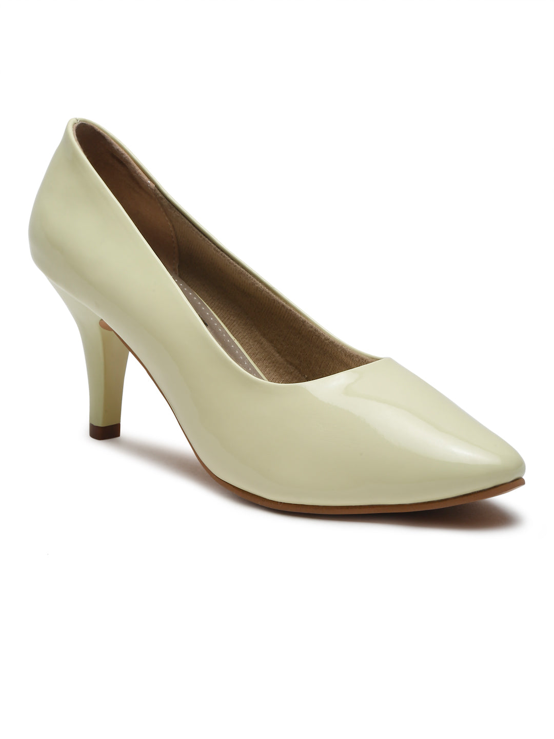 Pumps-1785