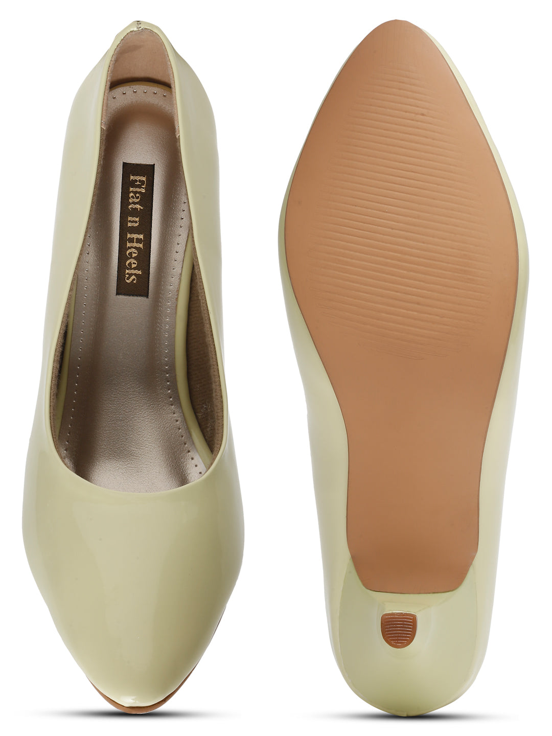 Pumps-1785
