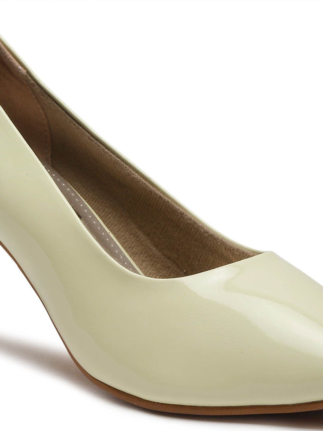 Pumps-1785