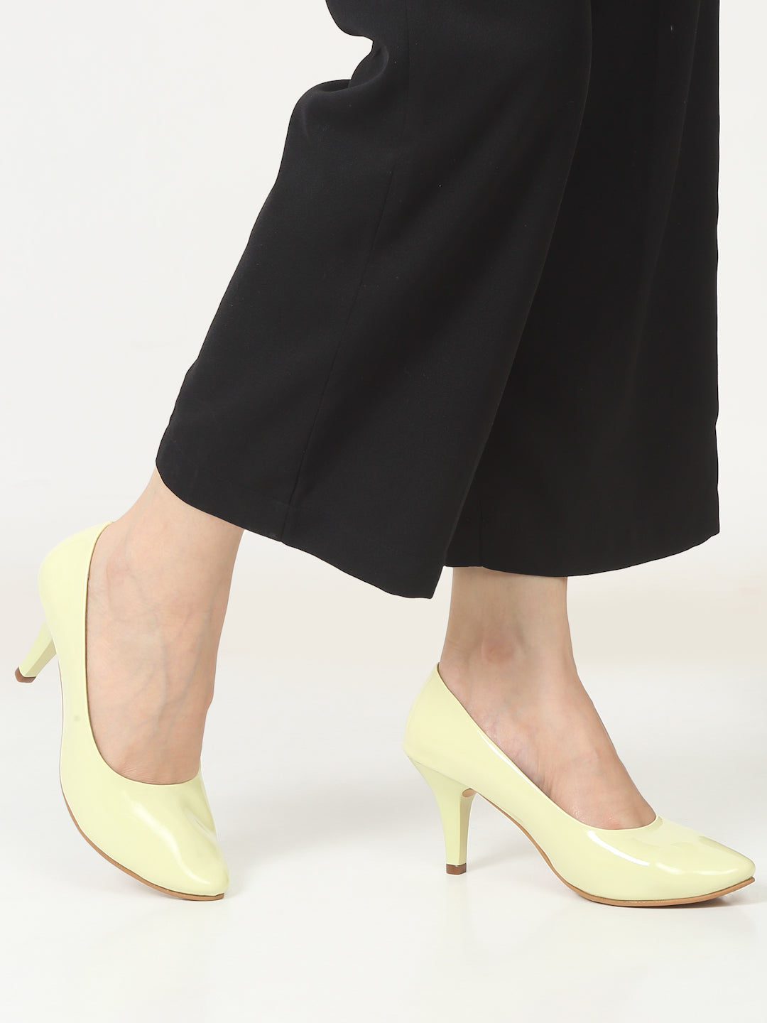 Pumps-1785