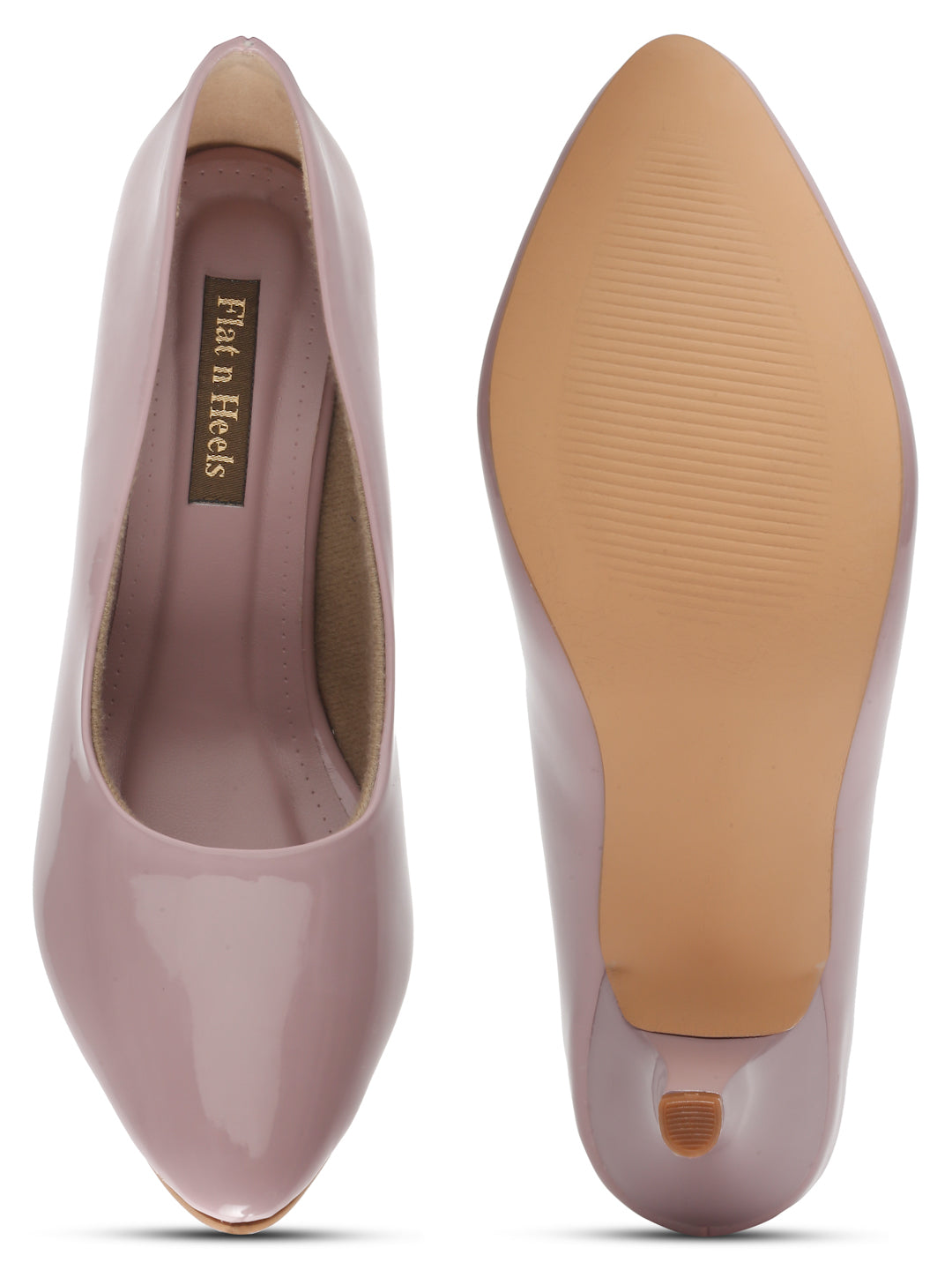 Pumps-1785