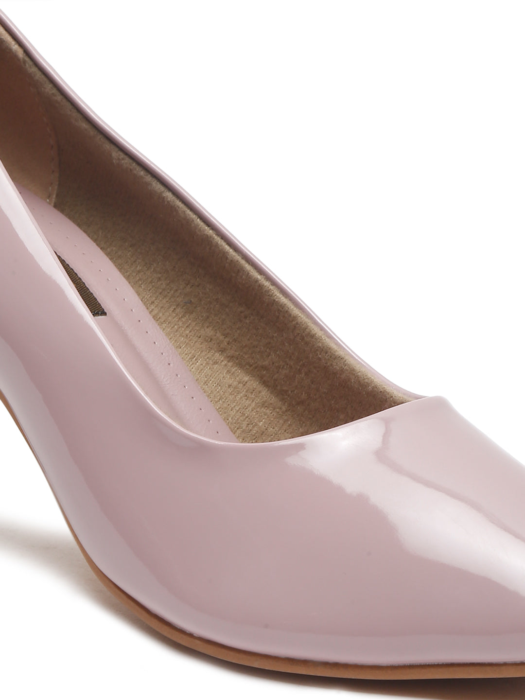 Pumps-1785
