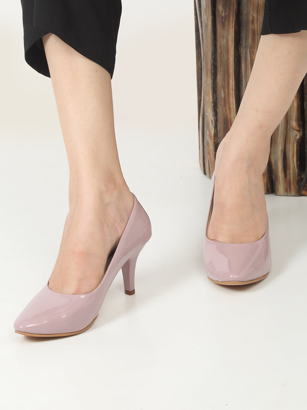 Pumps-1785
