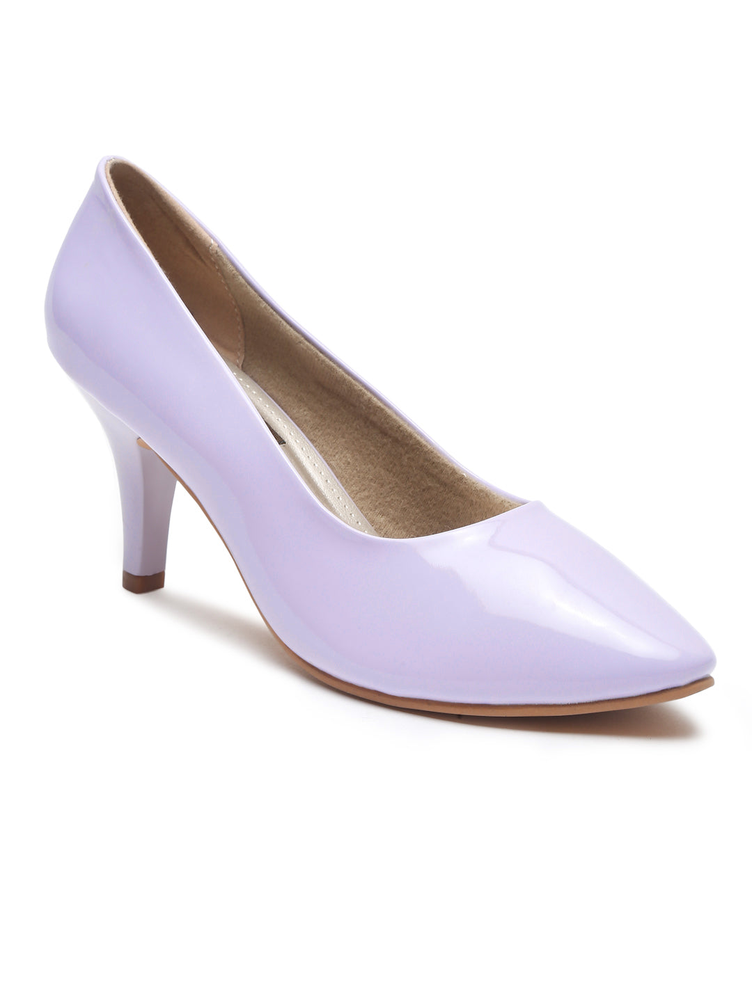 Pumps-1785