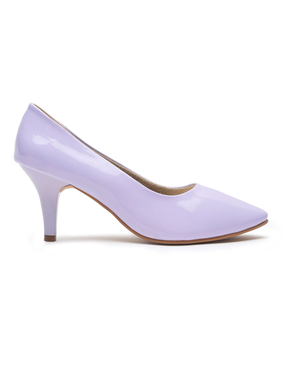 Pumps-1785