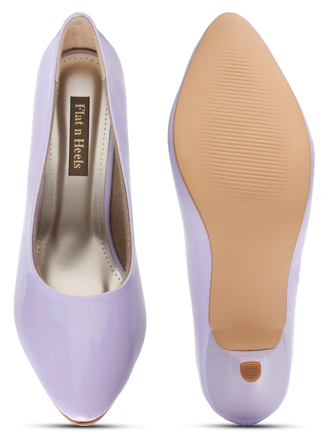 Pumps-1785