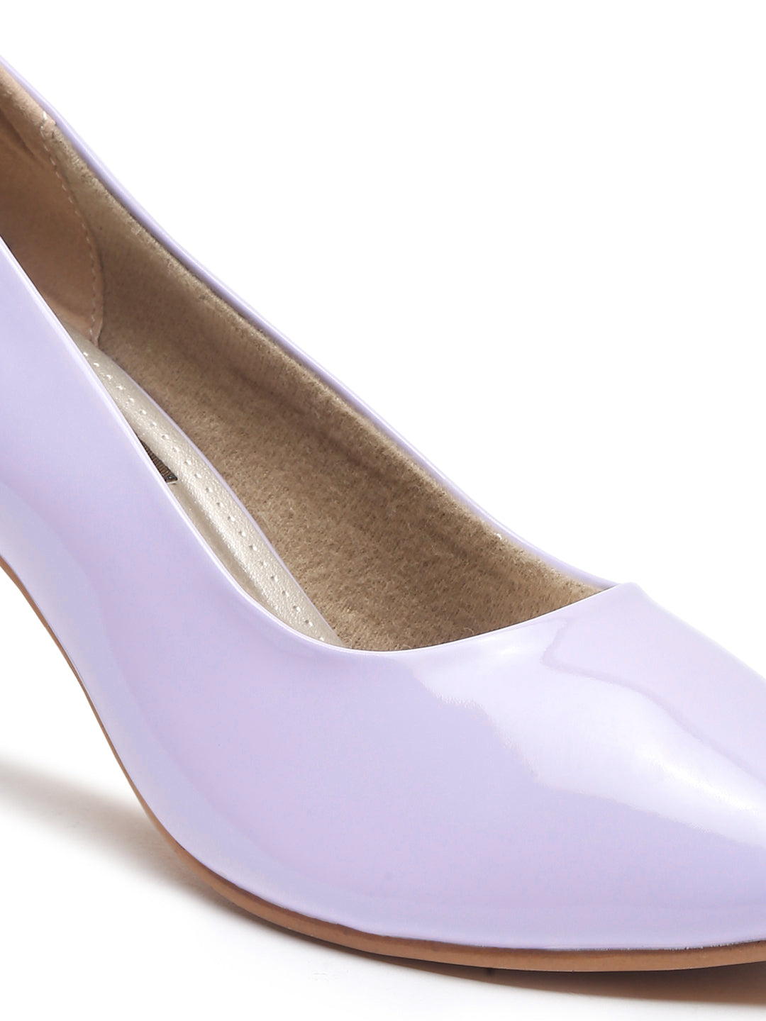 Pumps-1785