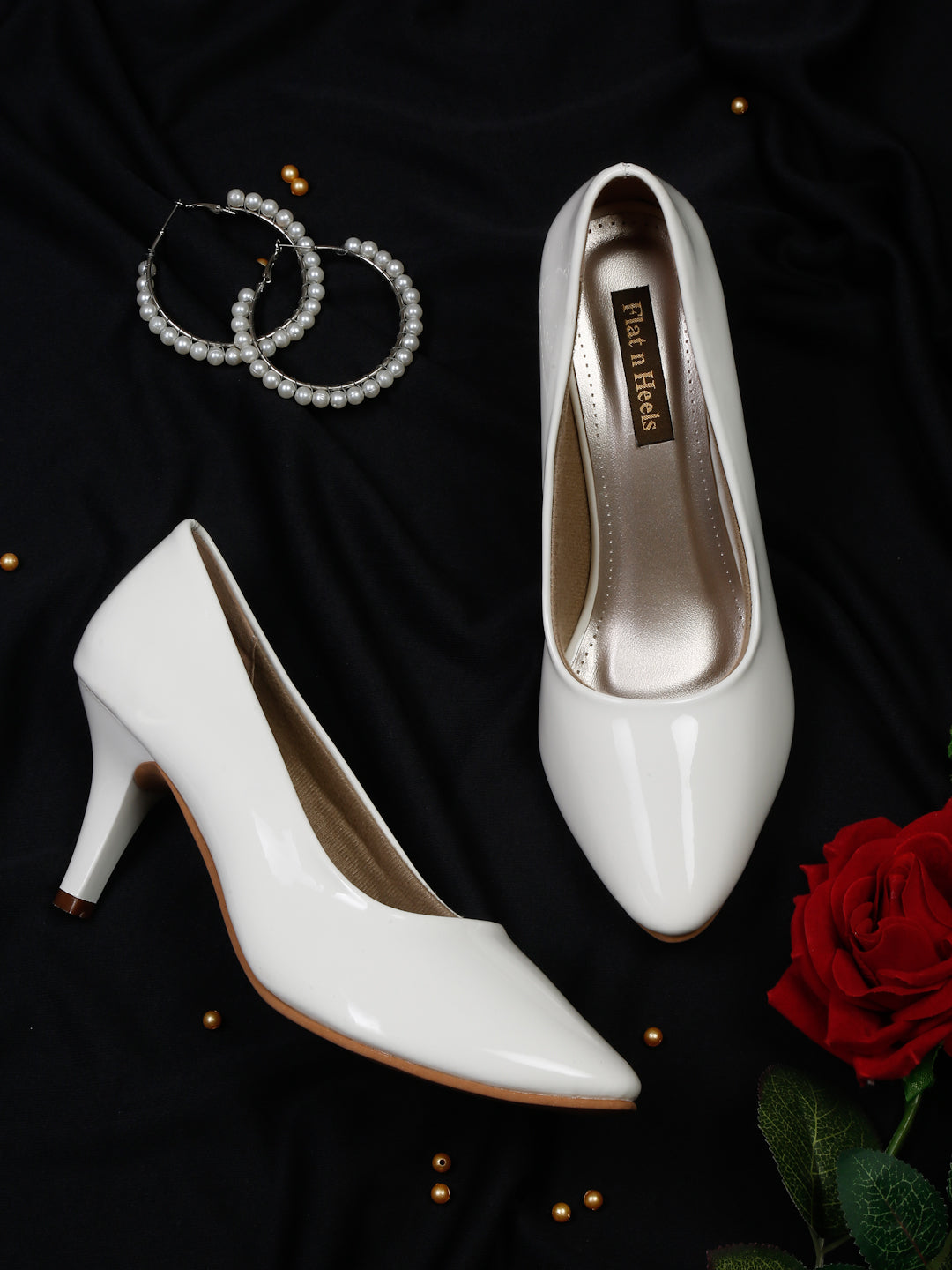Pumps-1785
