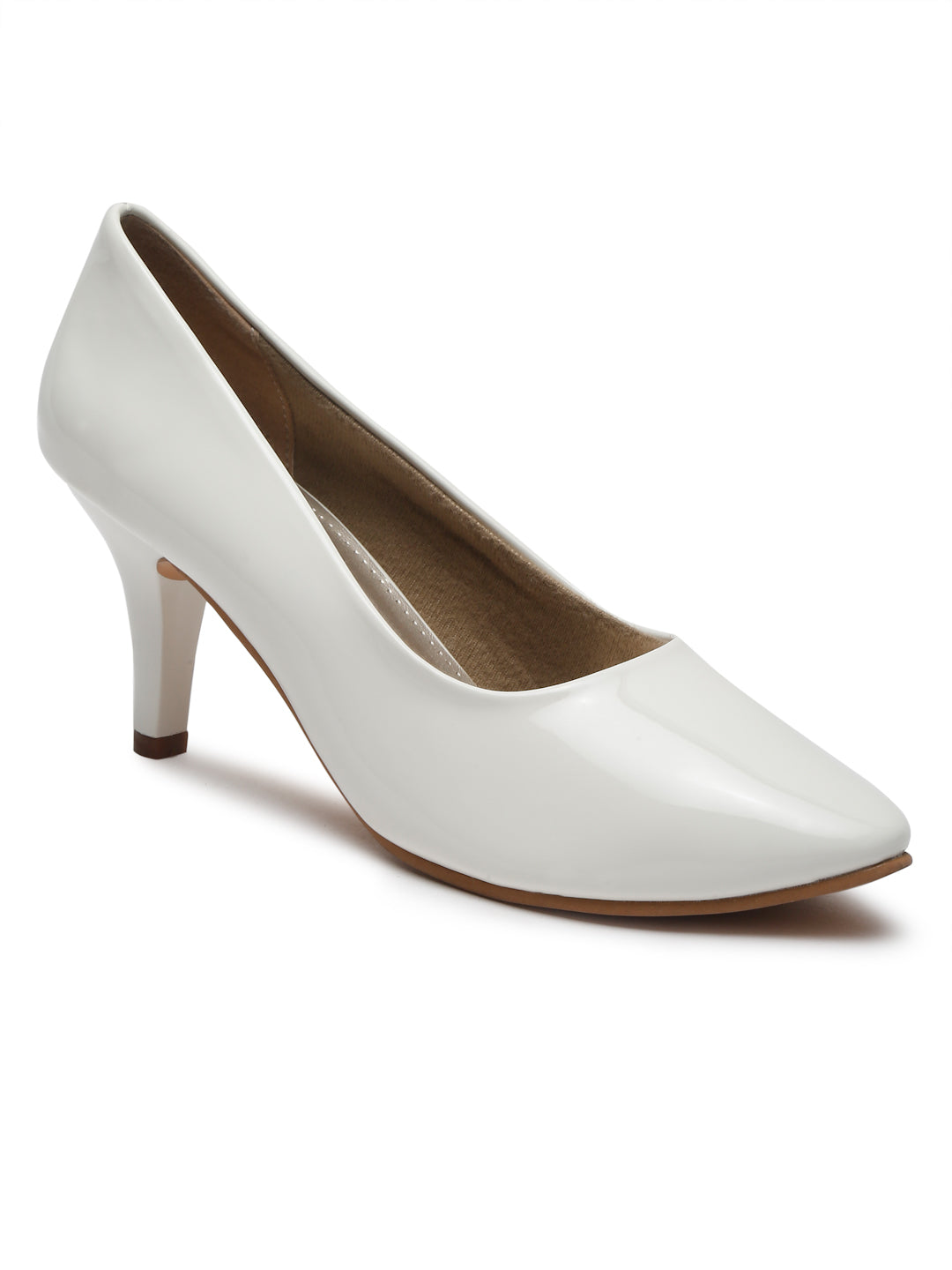 Pumps-1785