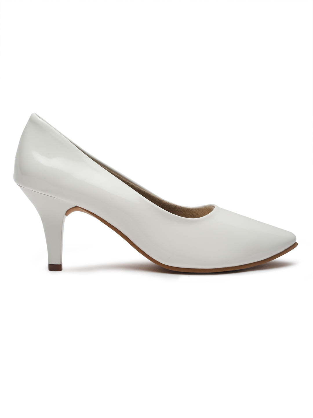 Pumps-1785