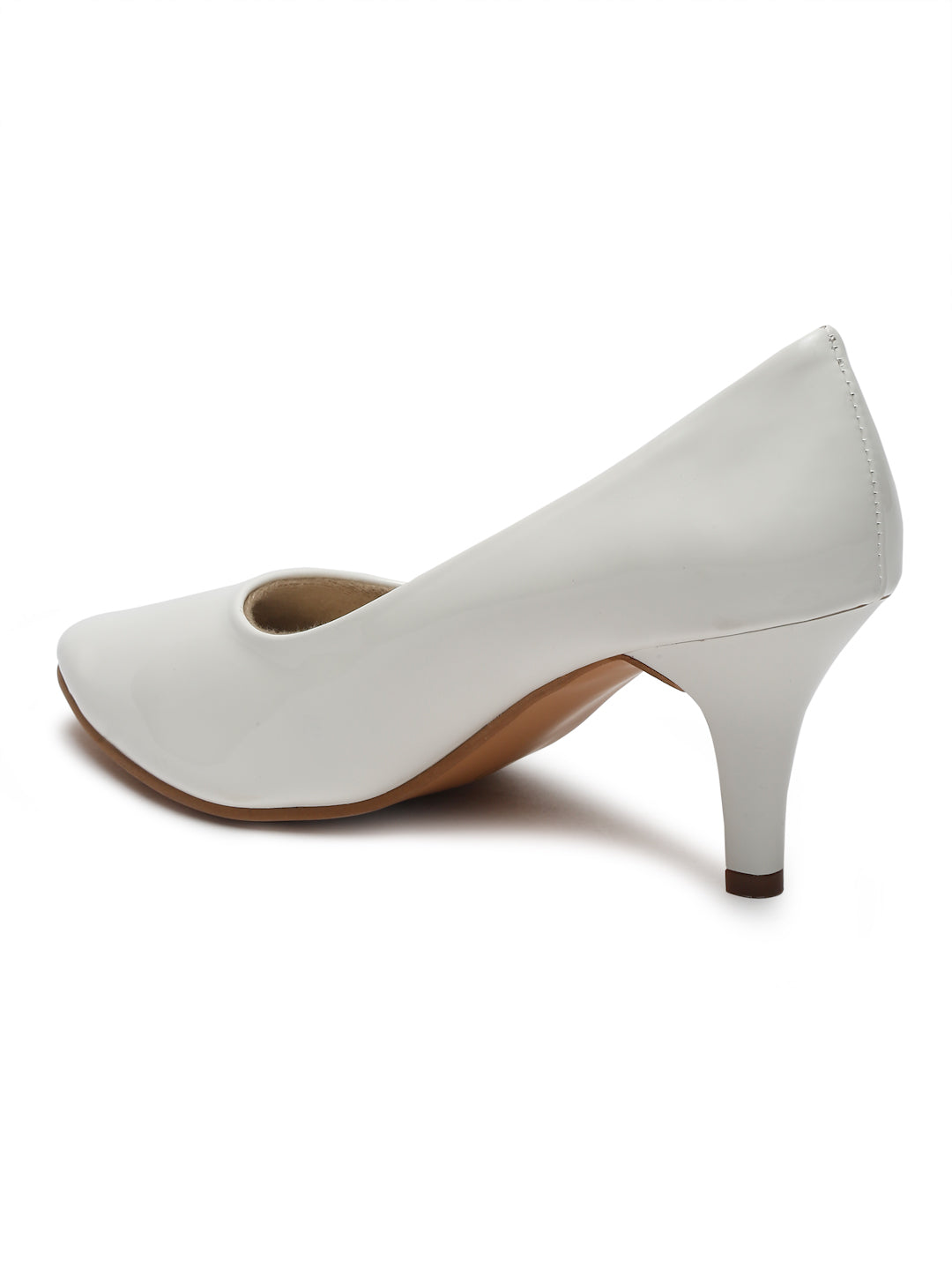 Pumps-1785