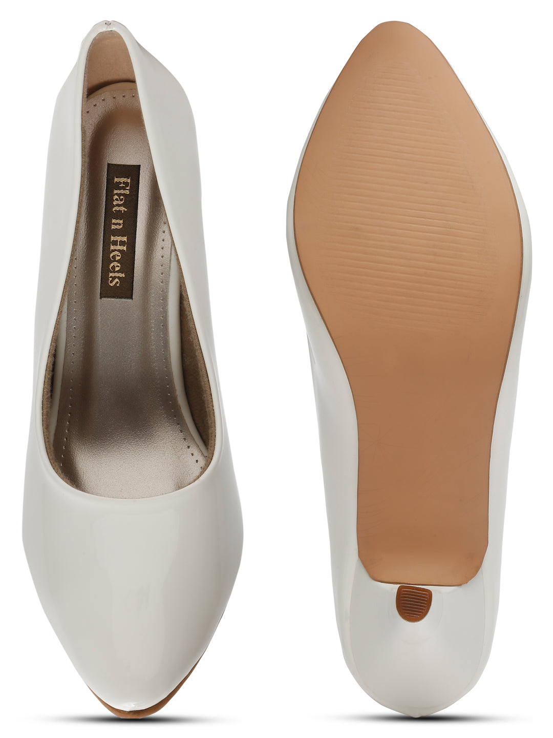 Pumps-1785