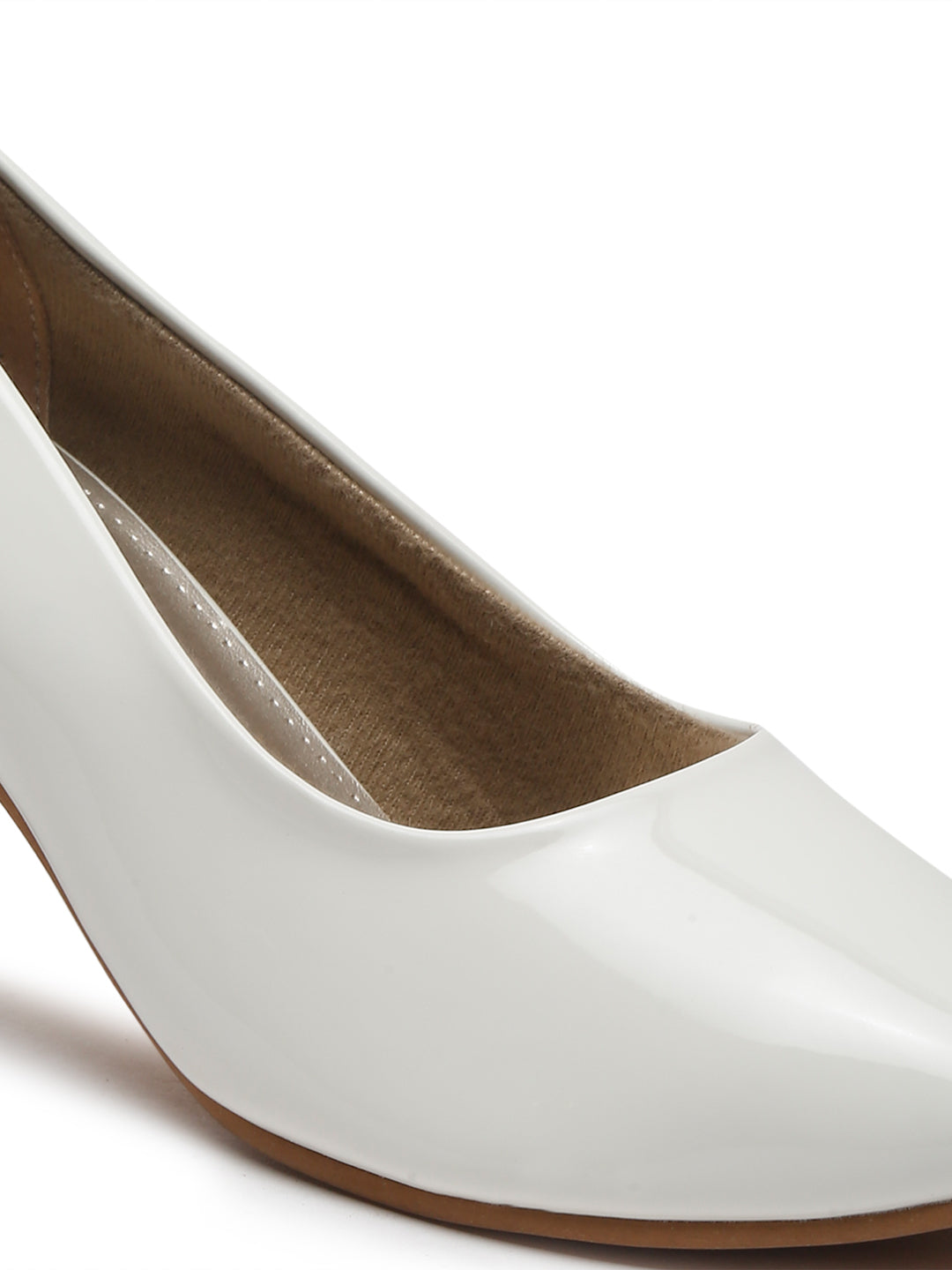 Pumps-1785