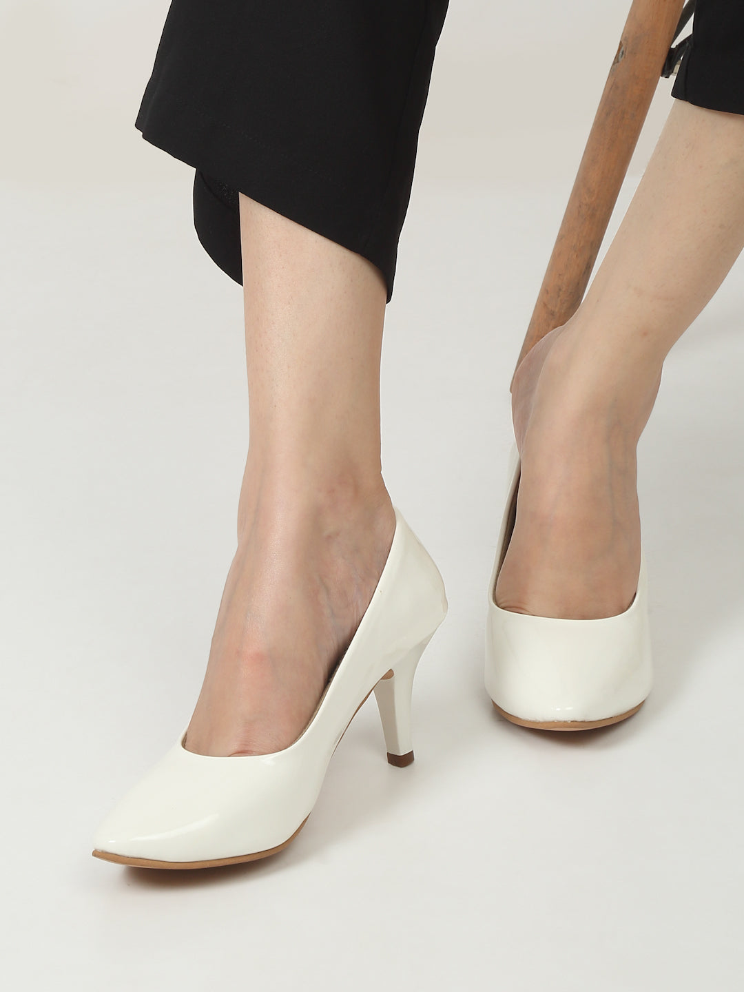 Pumps-1785