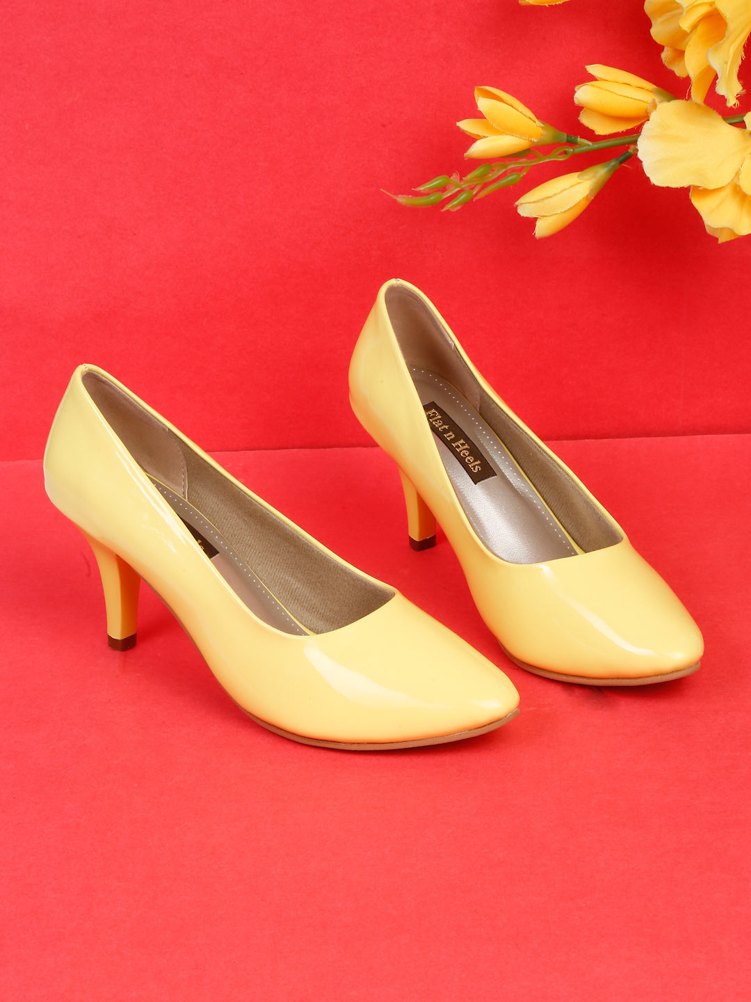 Pumps-1785