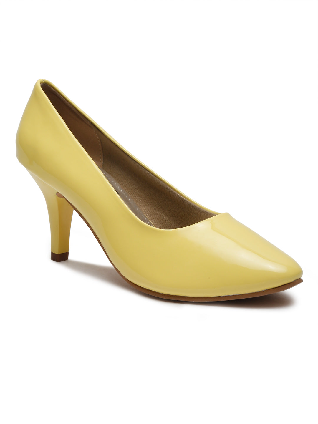 Pumps-1785