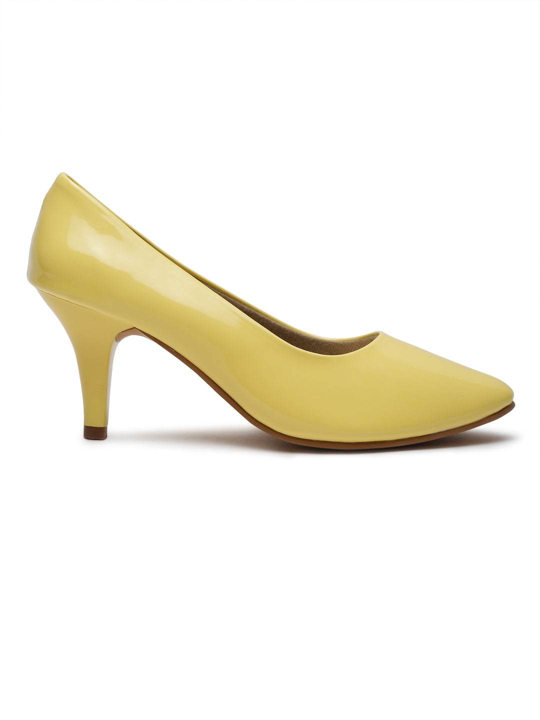 Pumps-1785