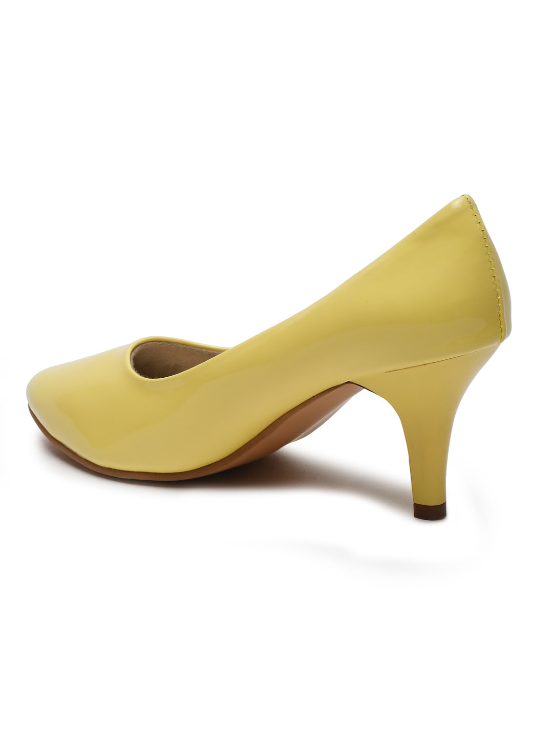 Pumps-1785