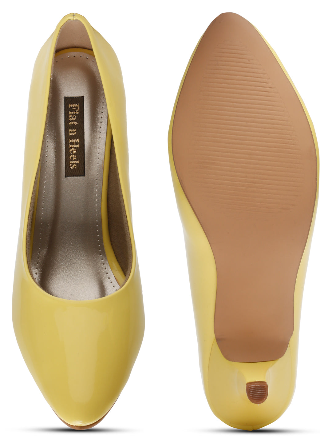 Pumps-1785