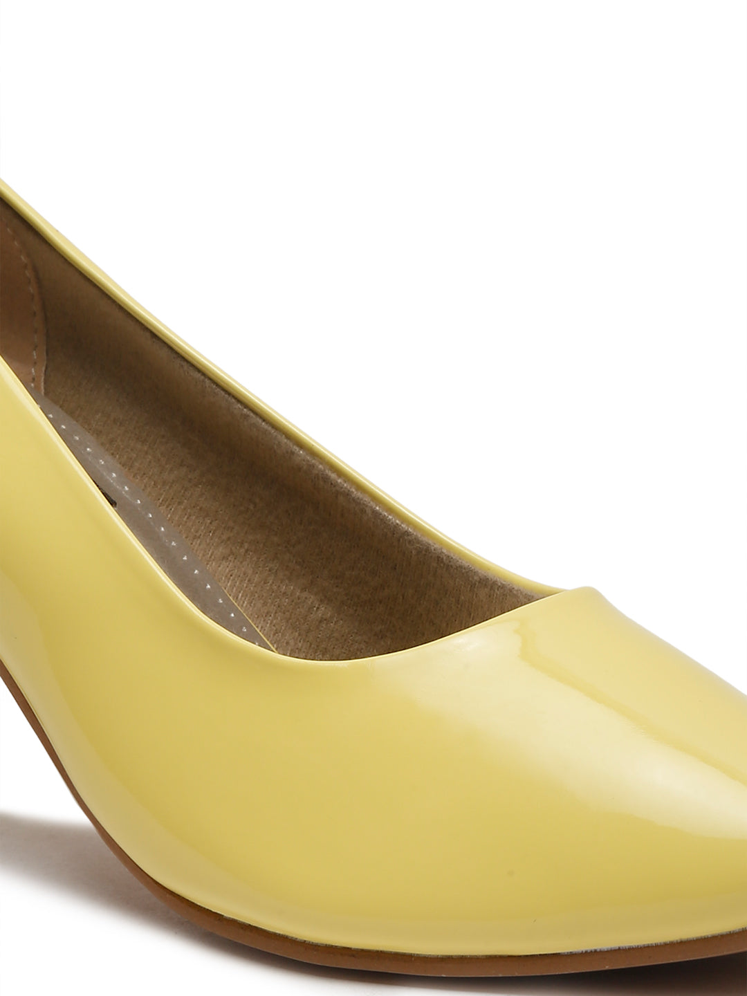 Pumps-1785