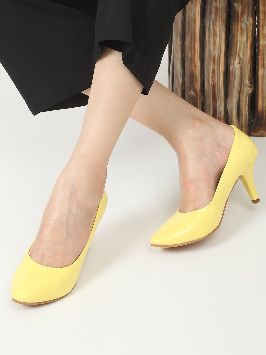 Pumps-1785