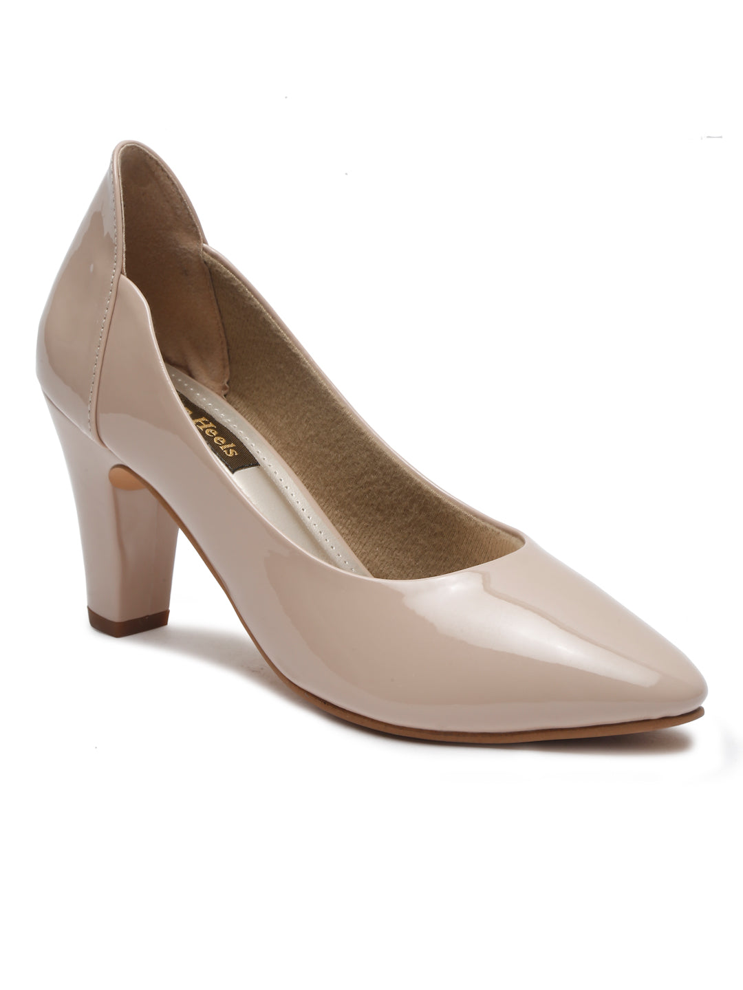 Pumps-1795