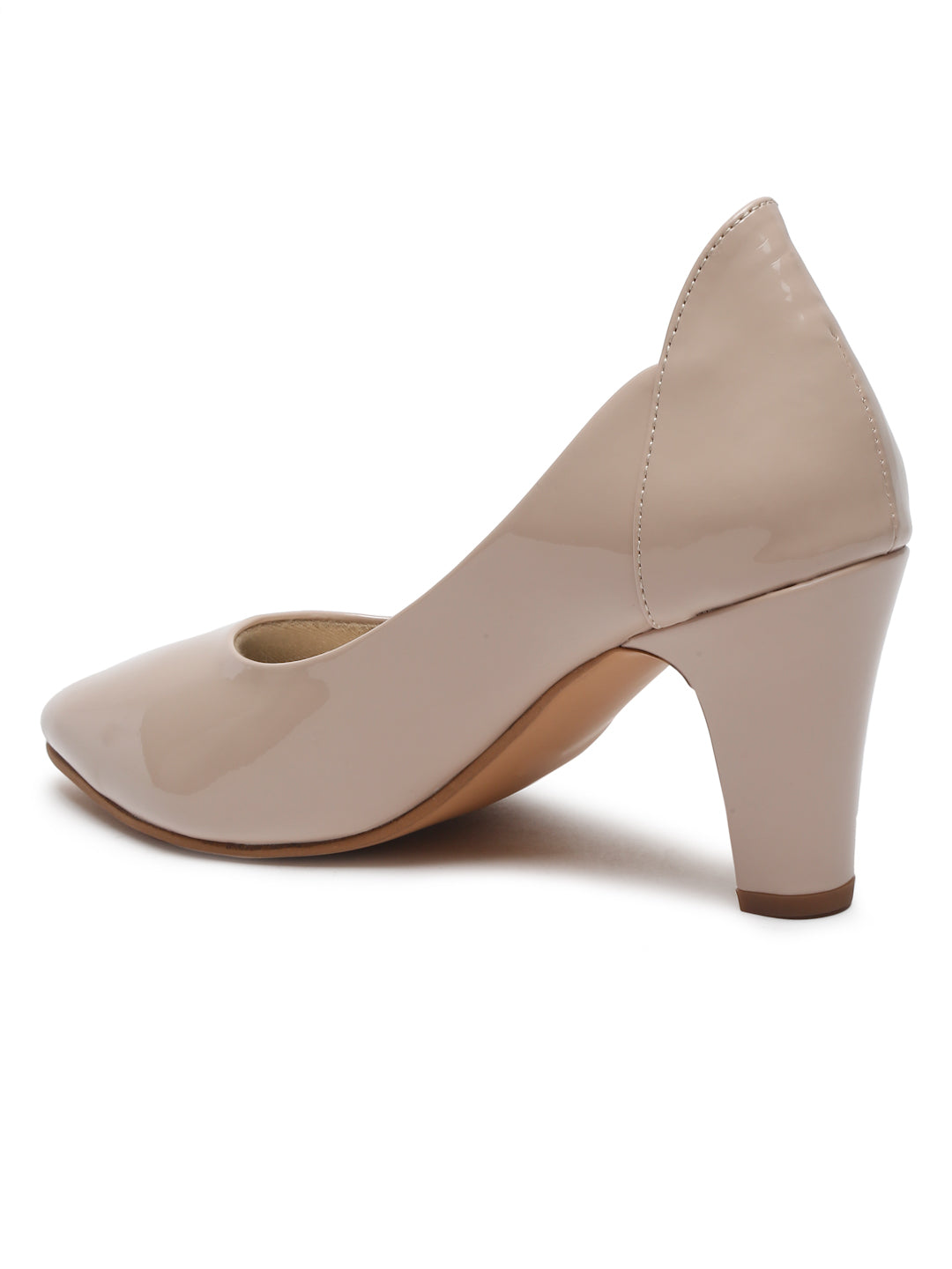 Pumps-1795