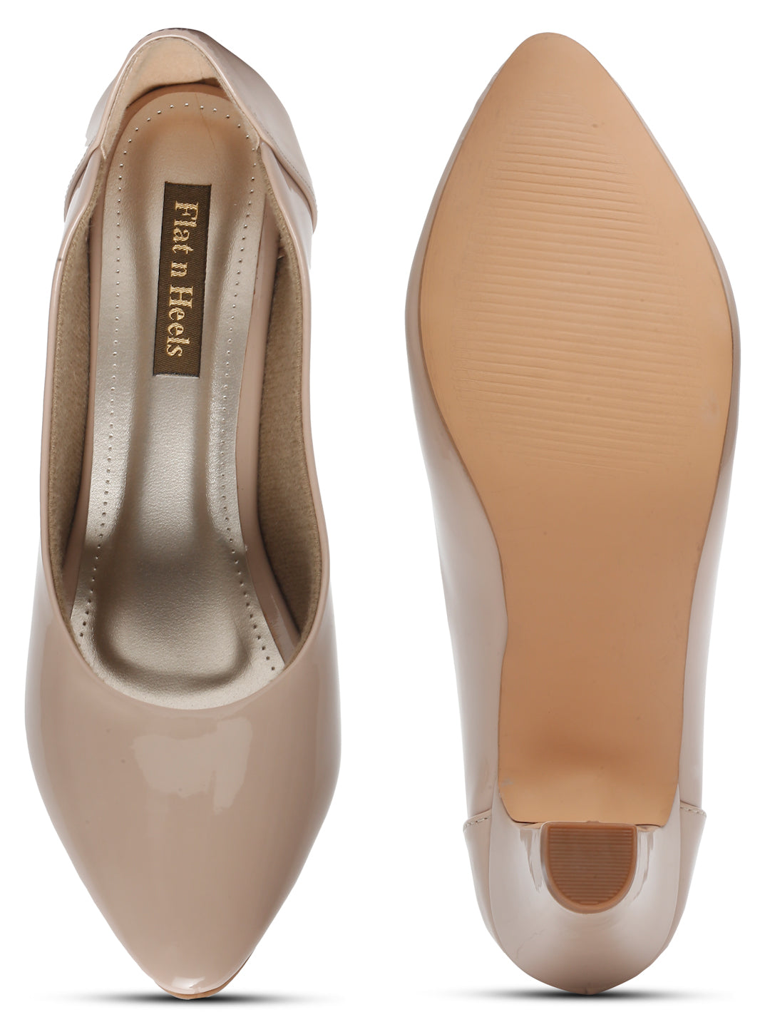 Pumps-1795