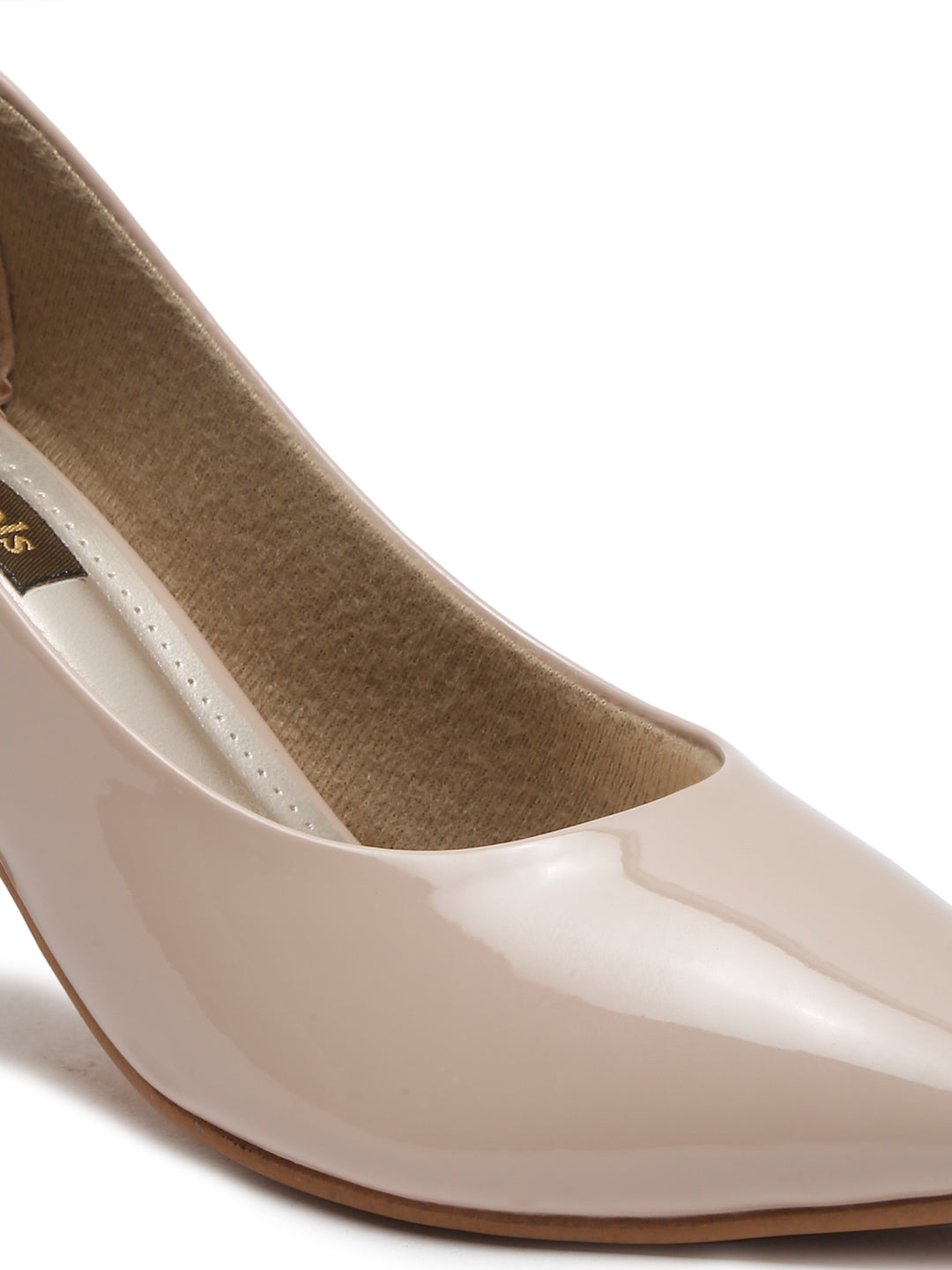 Pumps-1795