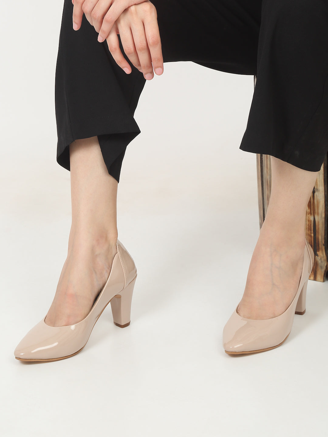 Pumps-1795