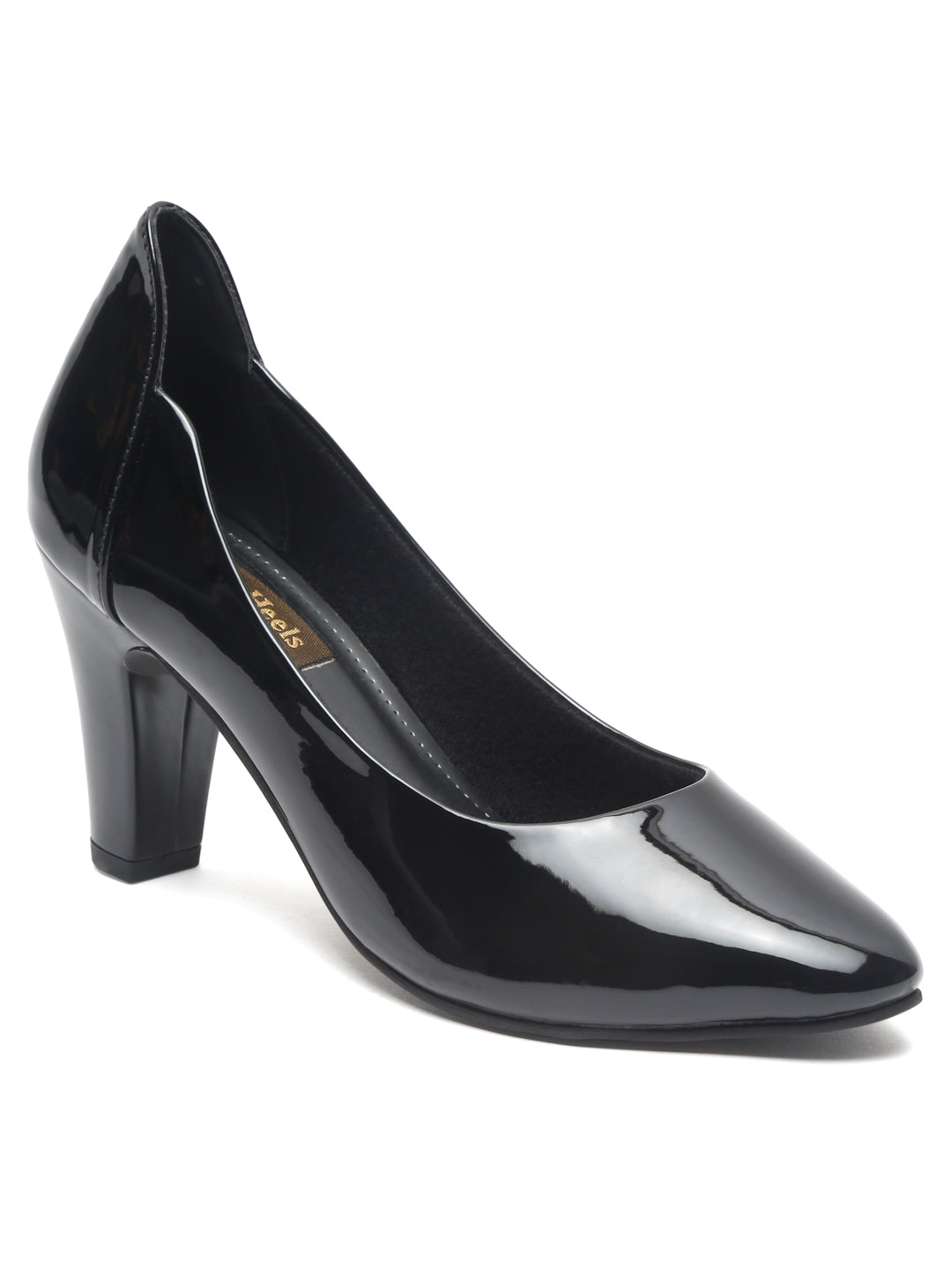 Pumps-1795
