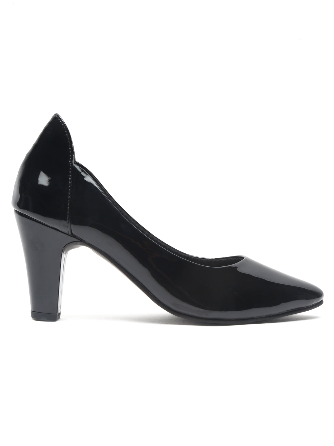 Pumps-1795