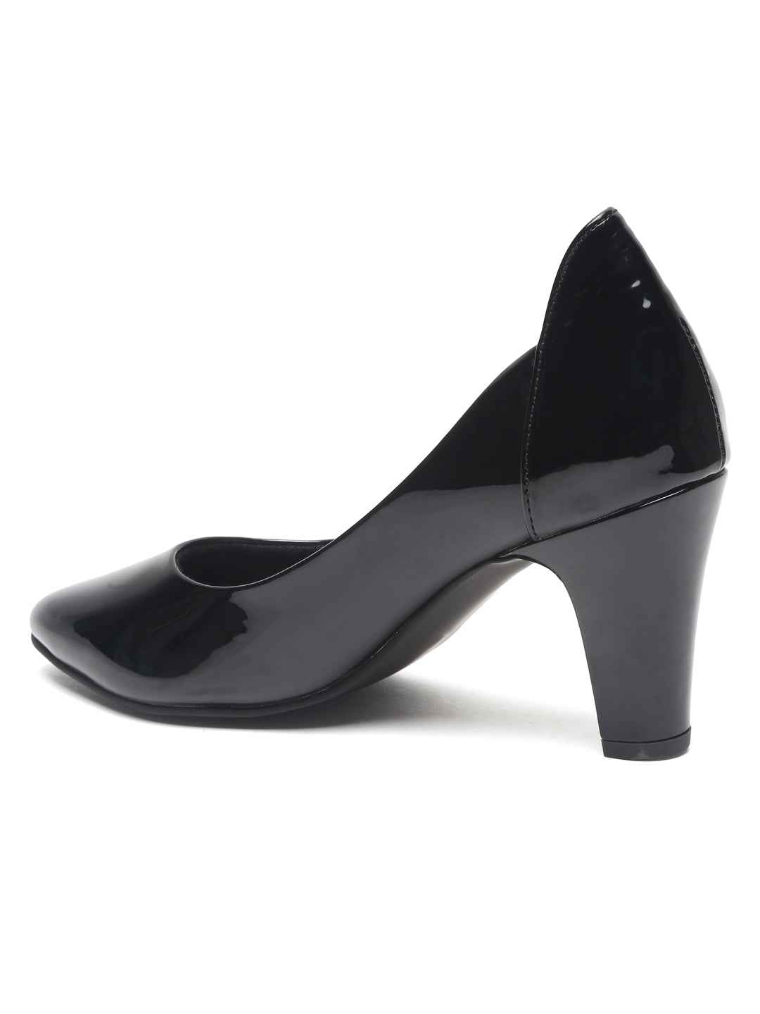 Pumps-1795