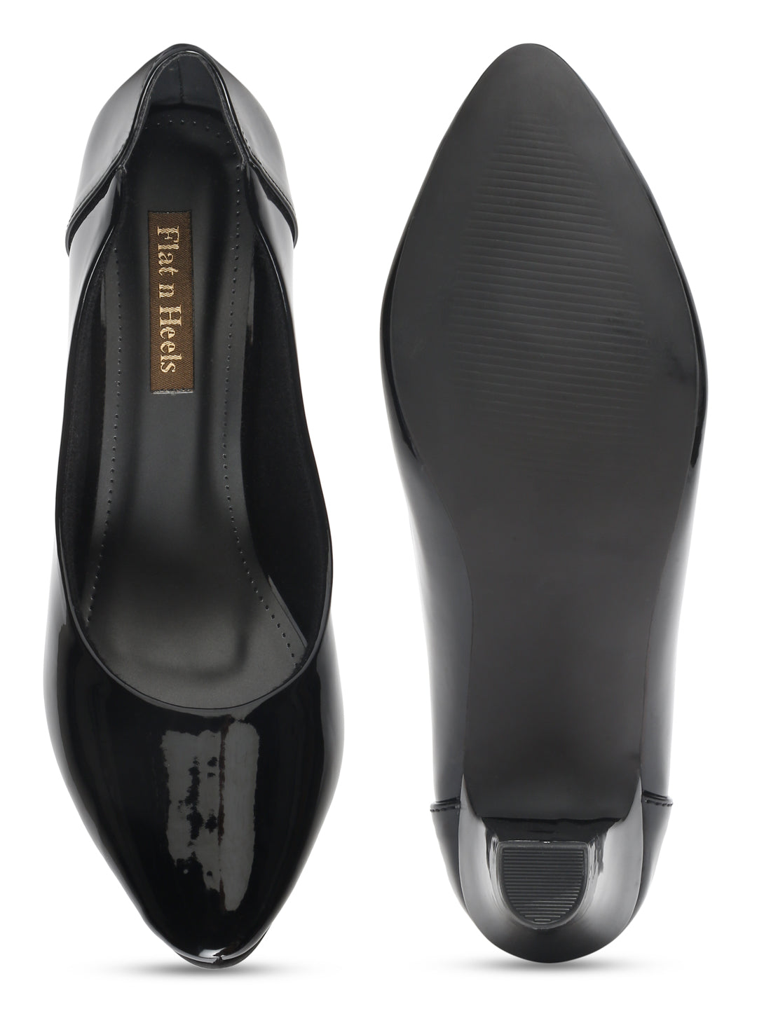 Pumps-1795