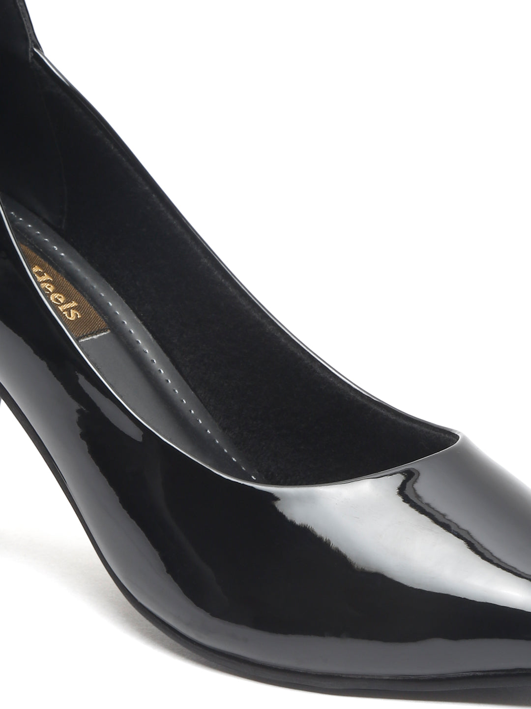 Pumps-1795