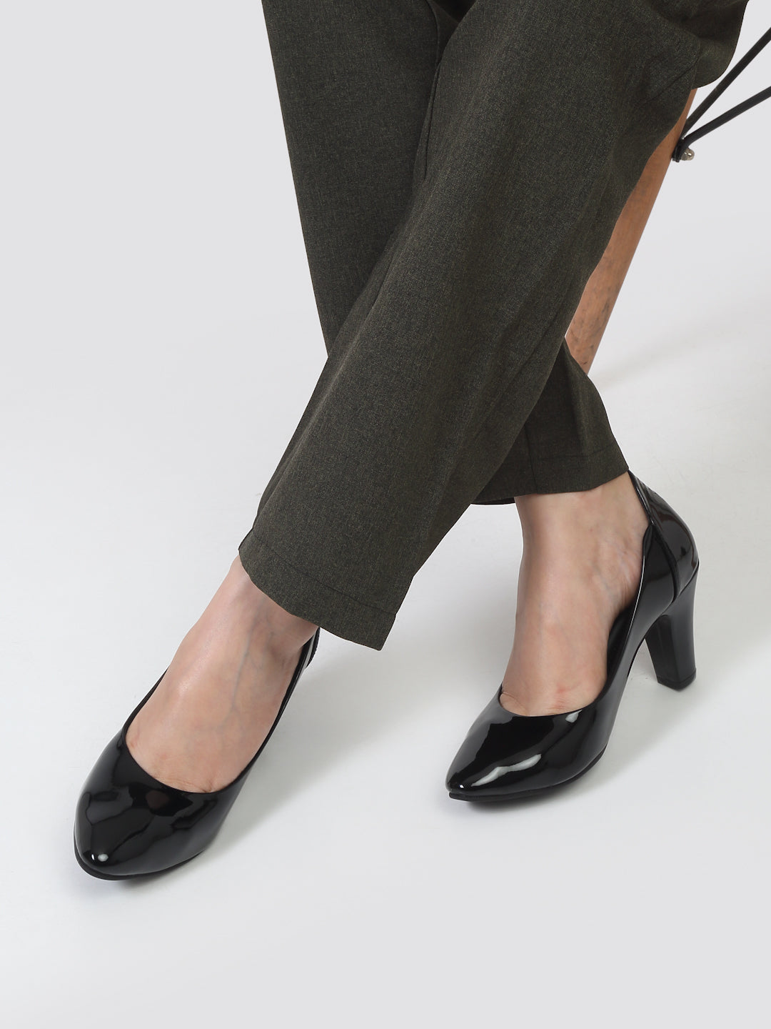 Pumps-1795