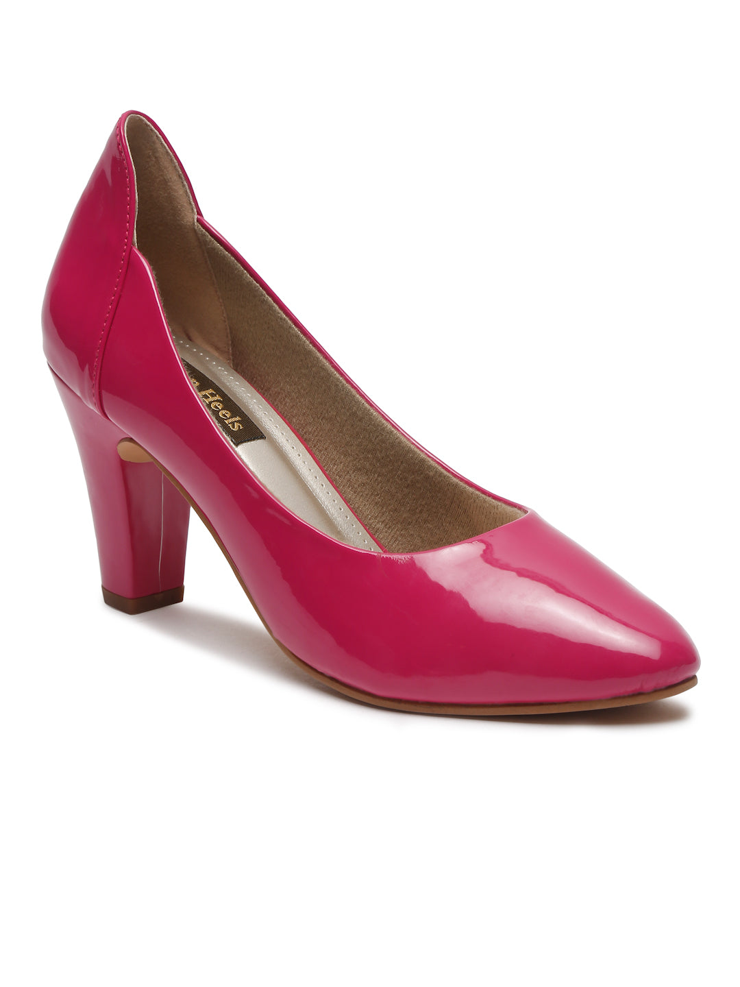 Pumps-1795