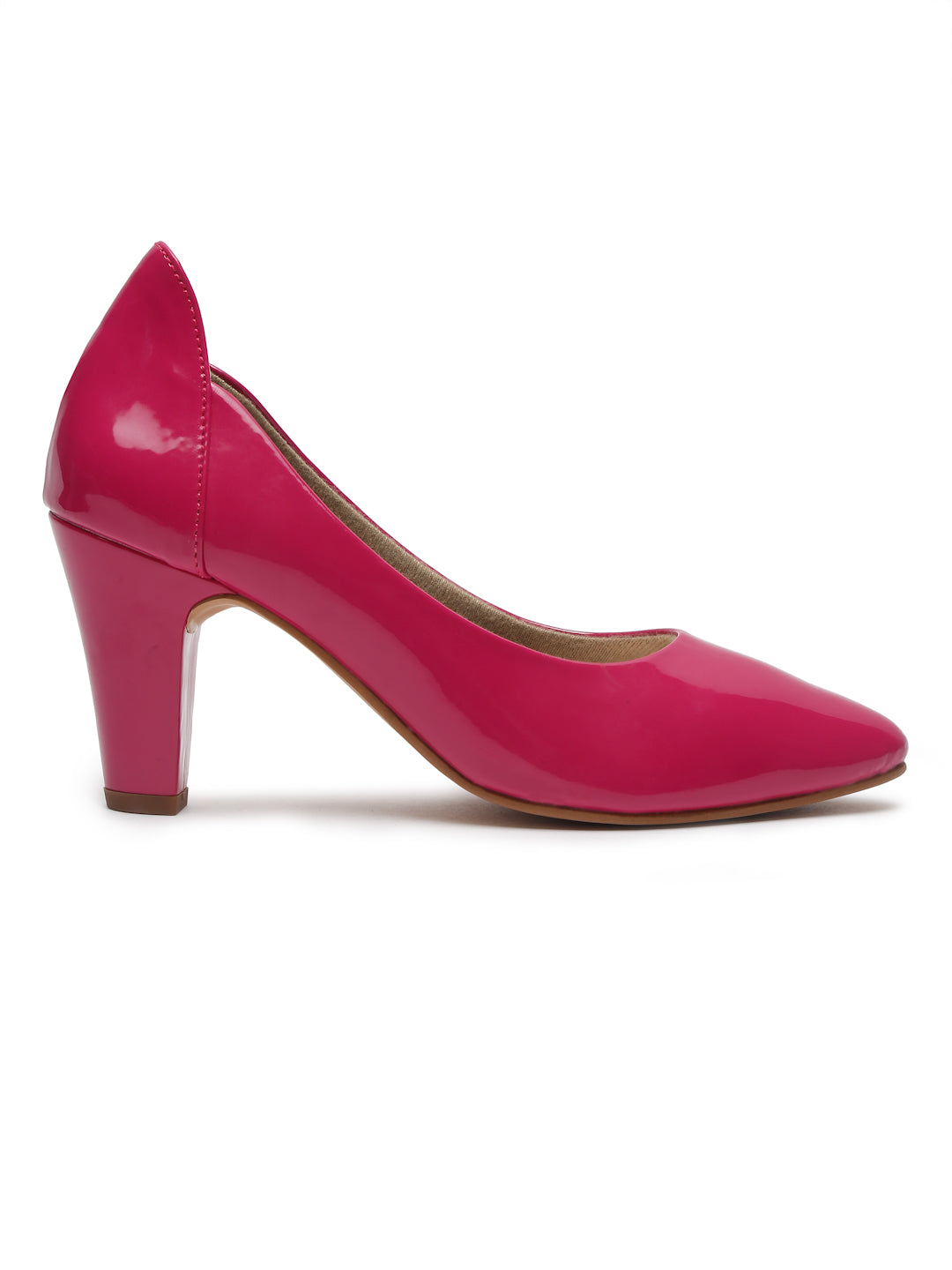 Pumps-1795