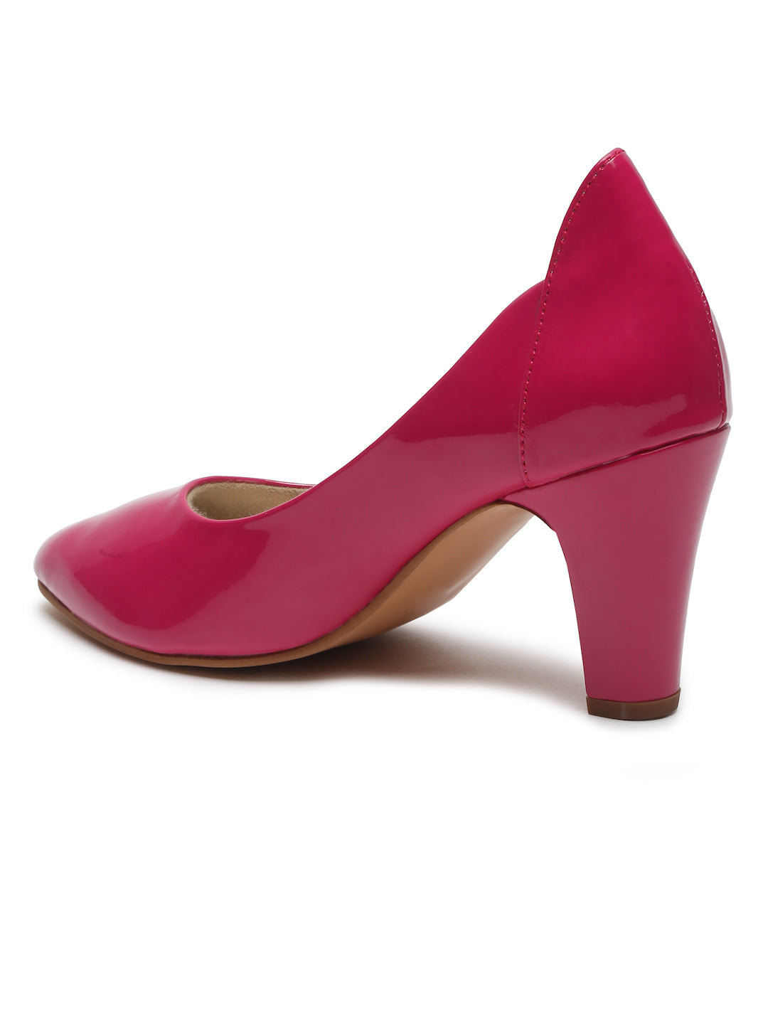 Pumps-1795
