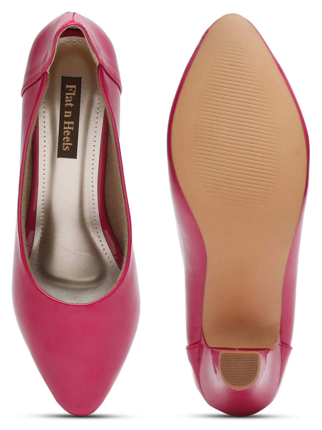 Pumps-1795