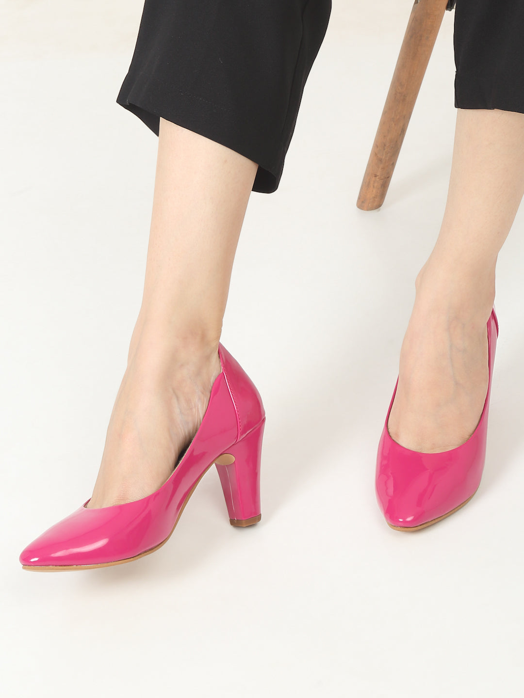 Pumps-1795