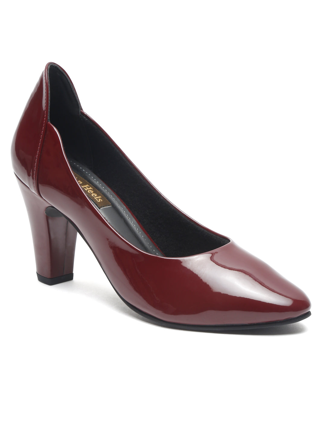 Pumps-1795
